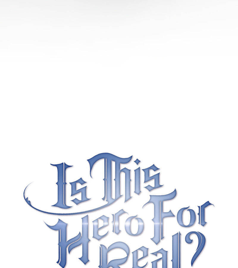 Có Thật Đây Là Anh Hùng Không? - Chương 27