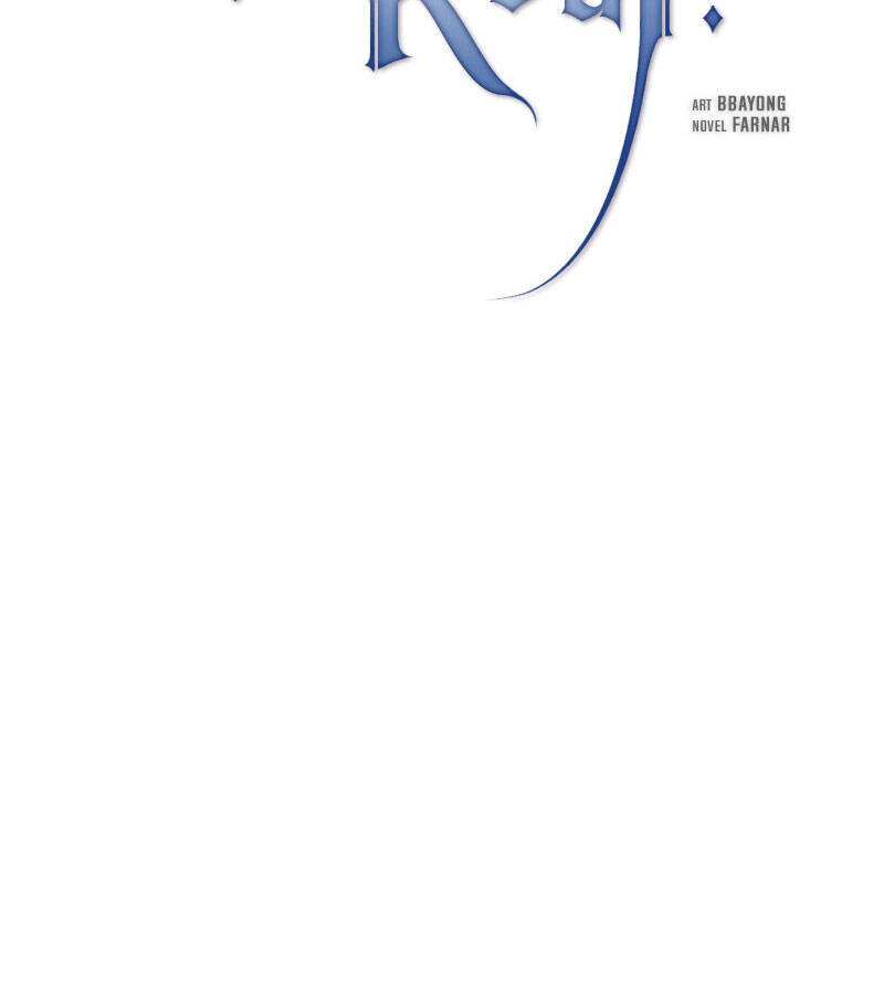 Có Thật Đây Là Anh Hùng Không? - Chương 27