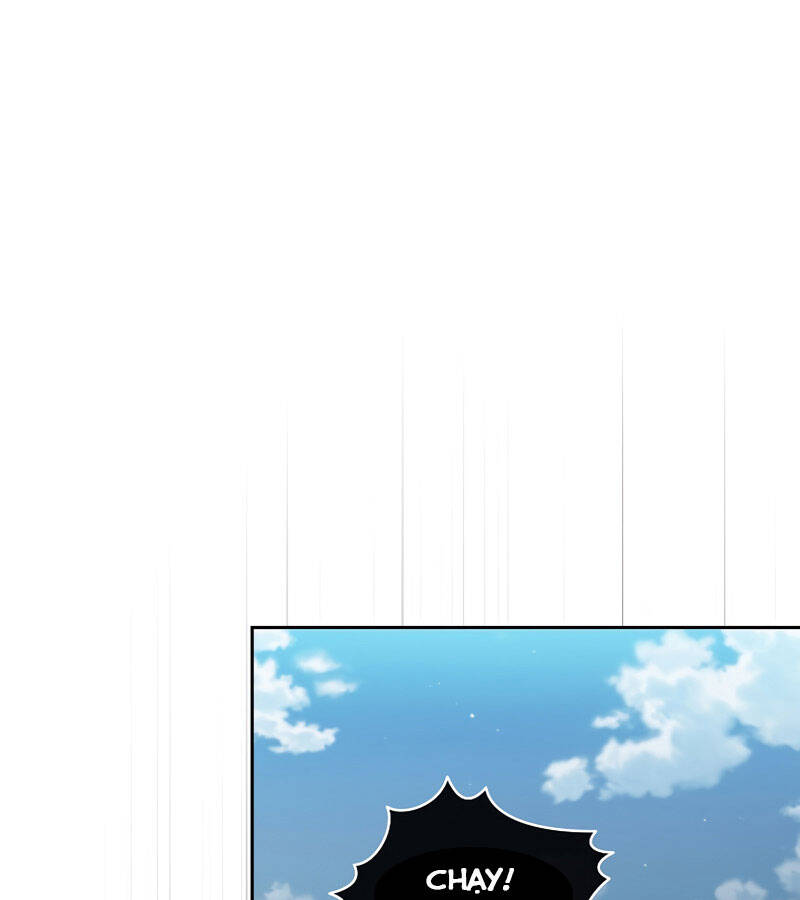 Có Thật Đây Là Anh Hùng Không? - Chương 27