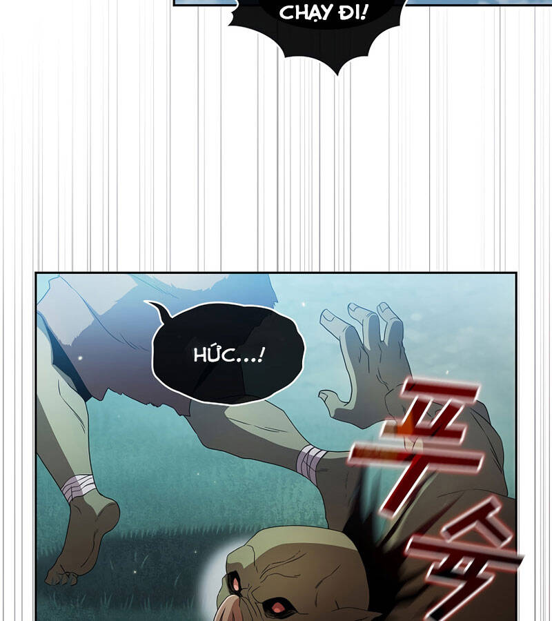 Có Thật Đây Là Anh Hùng Không? - Chương 27