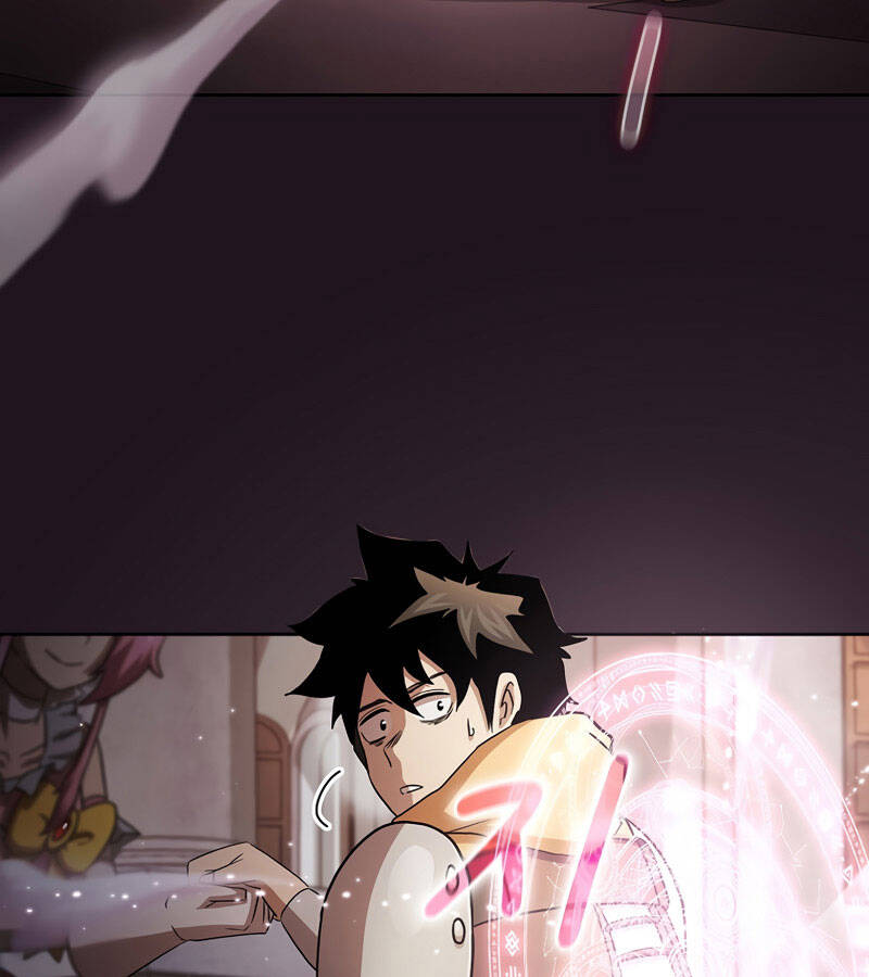 Có Thật Đây Là Anh Hùng Không? - Chương 27