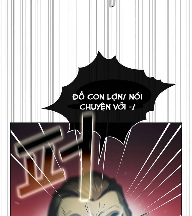 Có Thật Đây Là Anh Hùng Không? - Chương 27