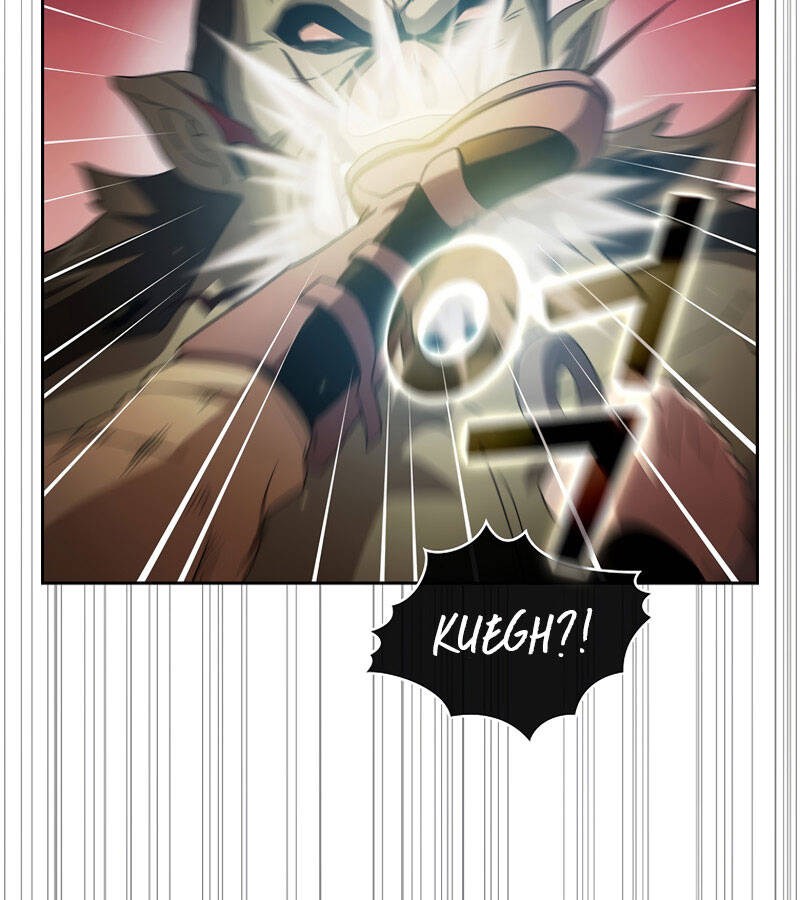 Có Thật Đây Là Anh Hùng Không? - Chương 27