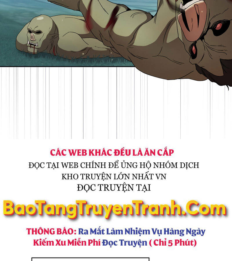 Có Thật Đây Là Anh Hùng Không? - Chương 27