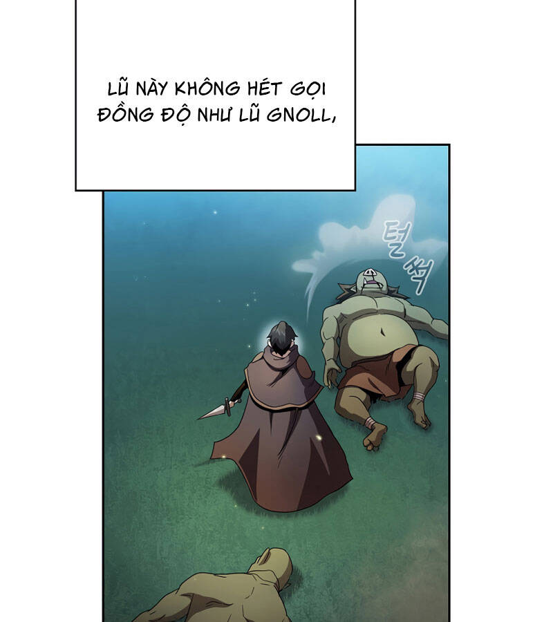 Có Thật Đây Là Anh Hùng Không? - Chương 27