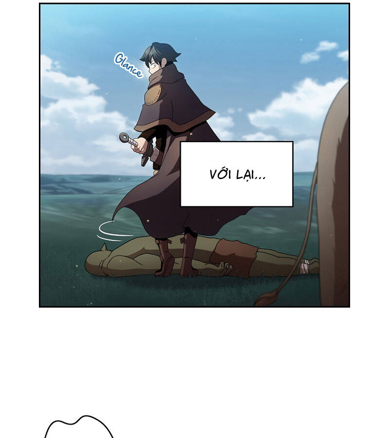 Có Thật Đây Là Anh Hùng Không? - Chương 27