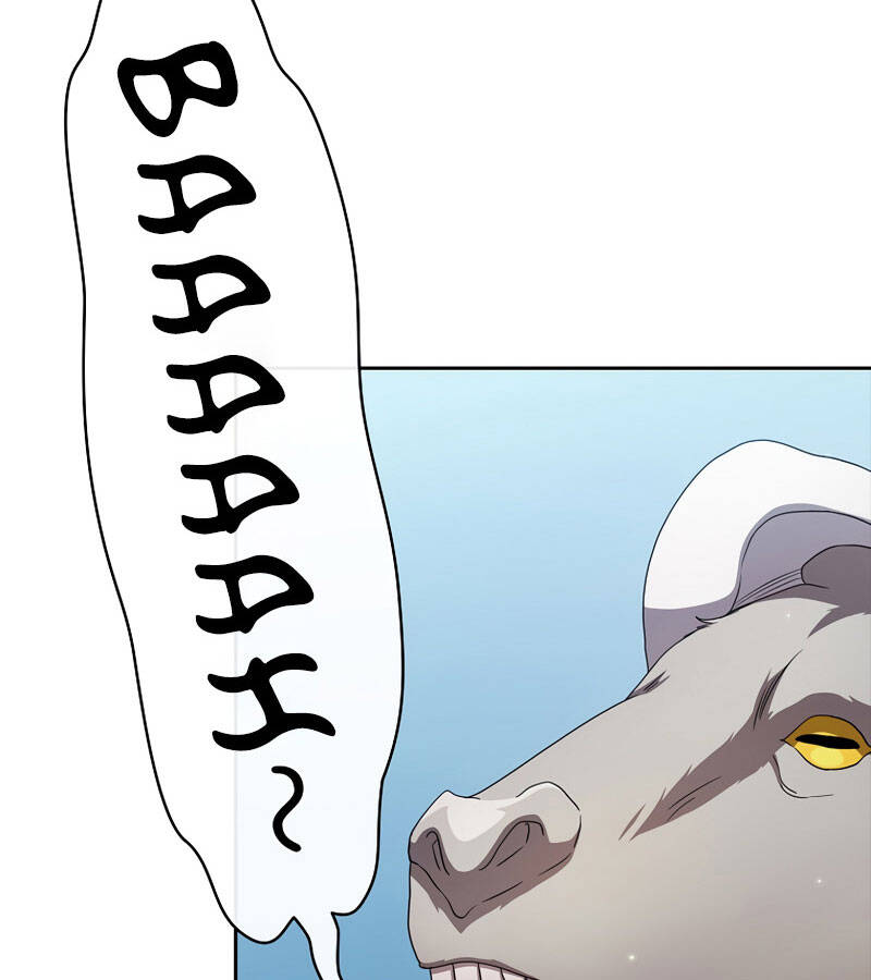 Có Thật Đây Là Anh Hùng Không? - Chương 27