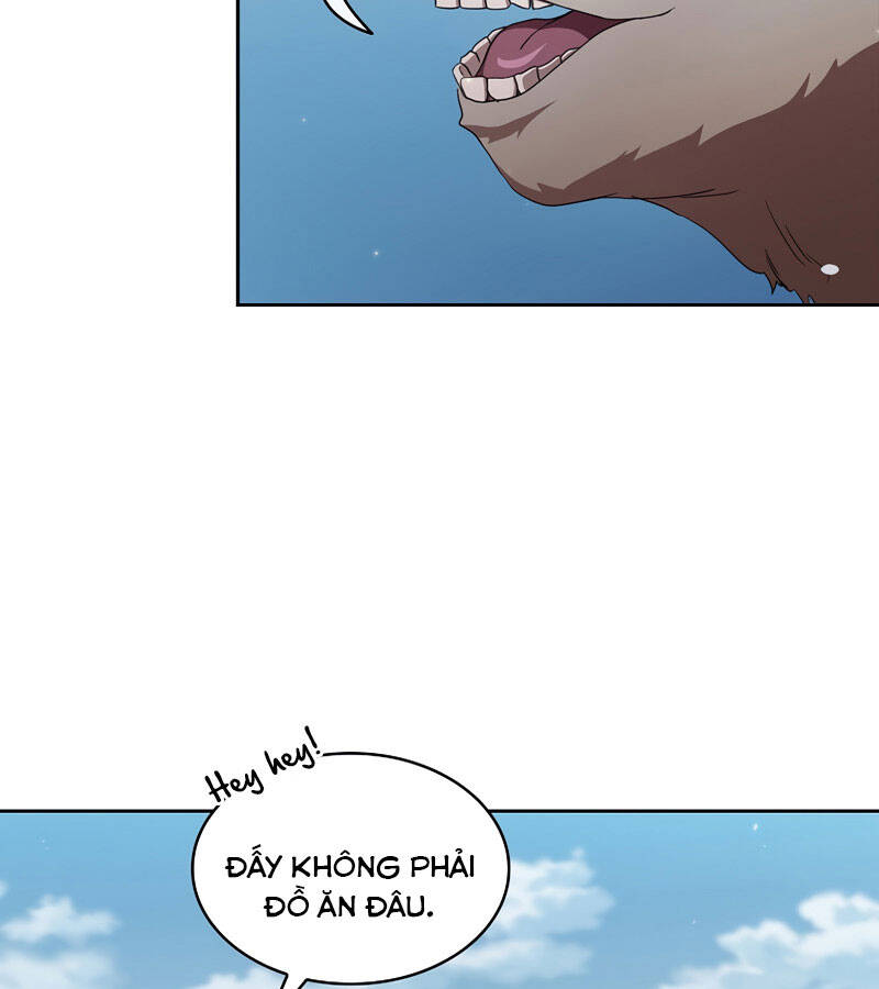 Có Thật Đây Là Anh Hùng Không? - Chương 27