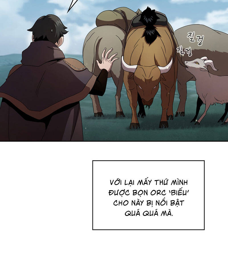 Có Thật Đây Là Anh Hùng Không? - Chương 27