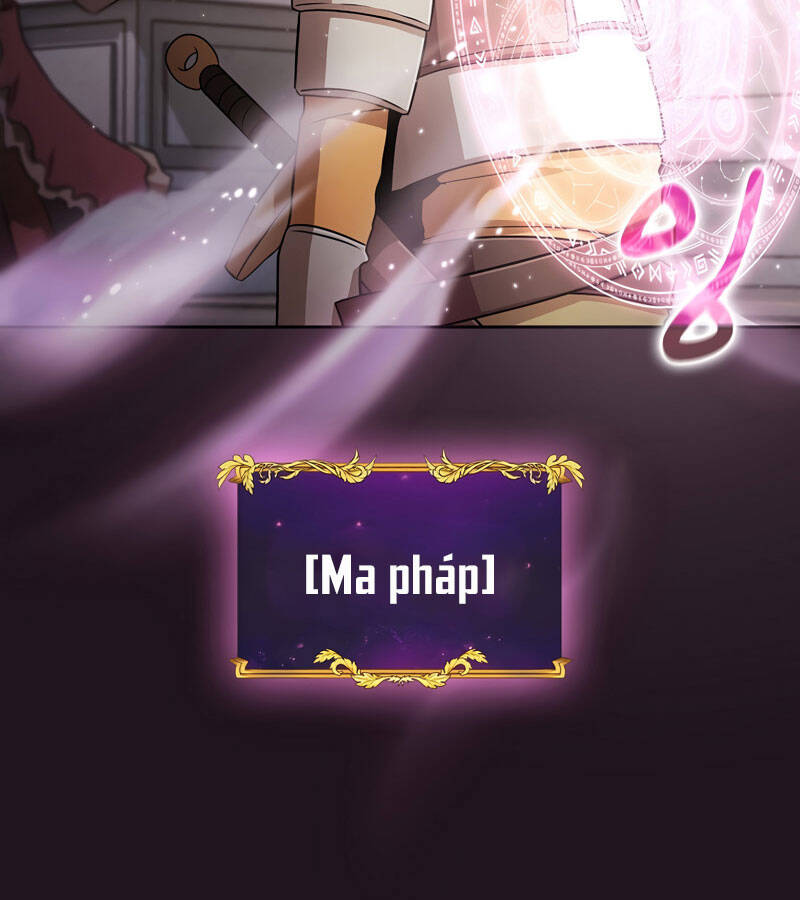 Có Thật Đây Là Anh Hùng Không? - Chương 27