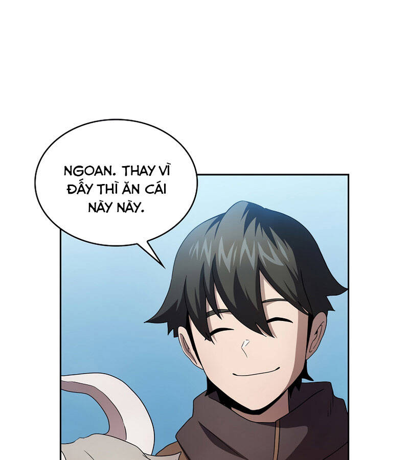 Có Thật Đây Là Anh Hùng Không? - Chương 27