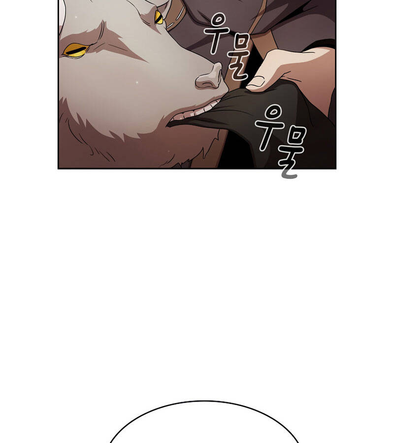 Có Thật Đây Là Anh Hùng Không? - Chương 27