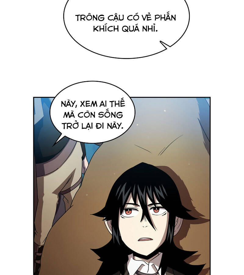 Có Thật Đây Là Anh Hùng Không? - Chương 27