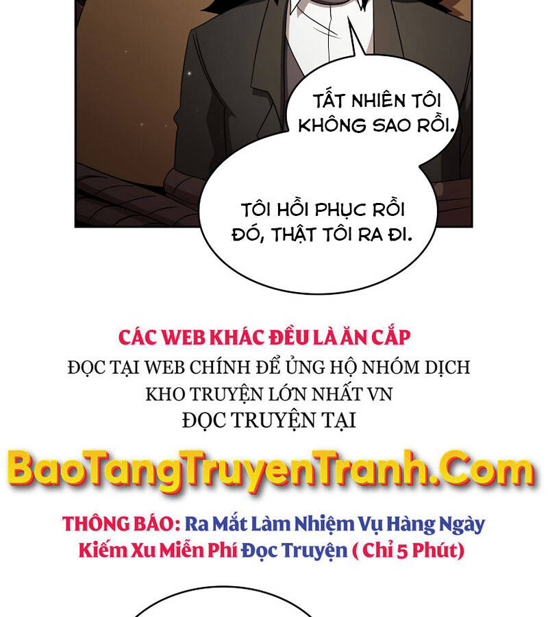 Có Thật Đây Là Anh Hùng Không? - Chương 27