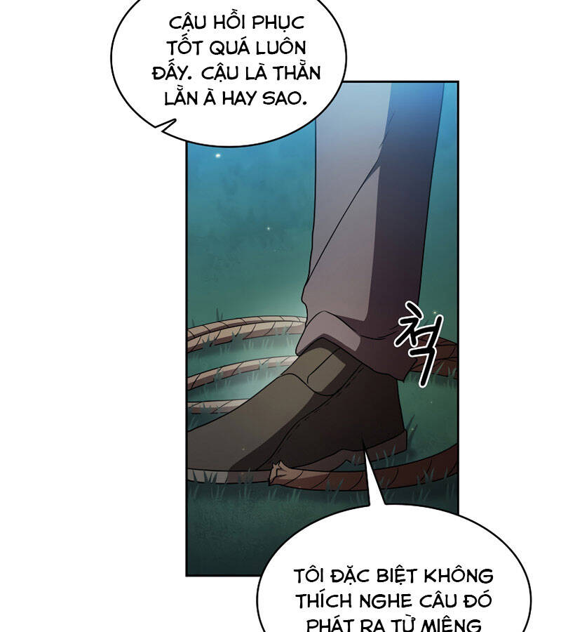 Có Thật Đây Là Anh Hùng Không? - Chương 27