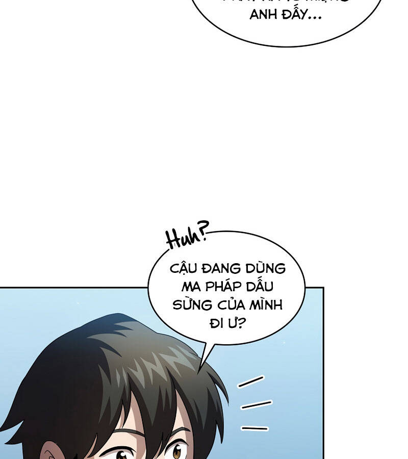 Có Thật Đây Là Anh Hùng Không? - Chương 27
