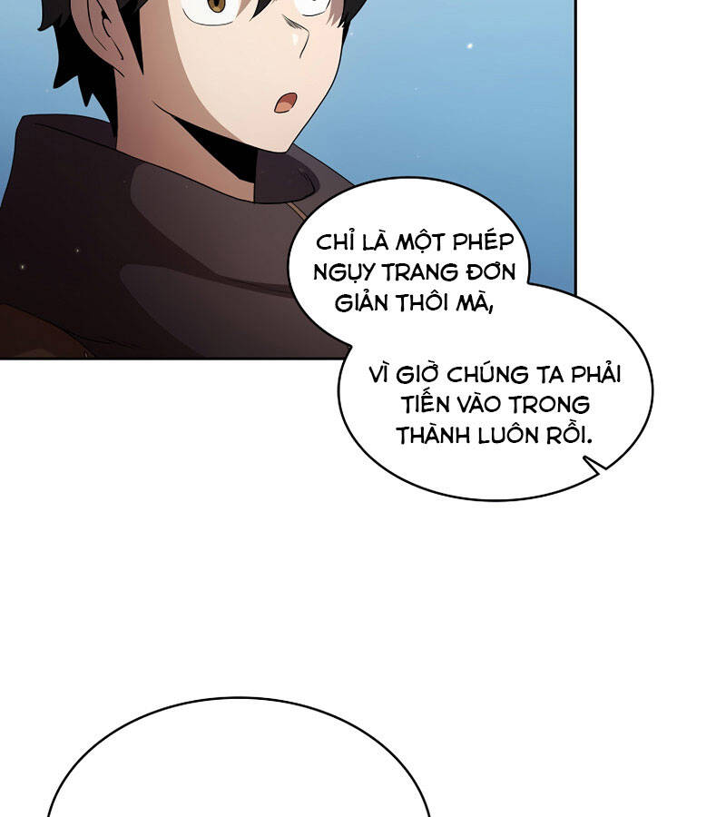 Có Thật Đây Là Anh Hùng Không? - Chương 27