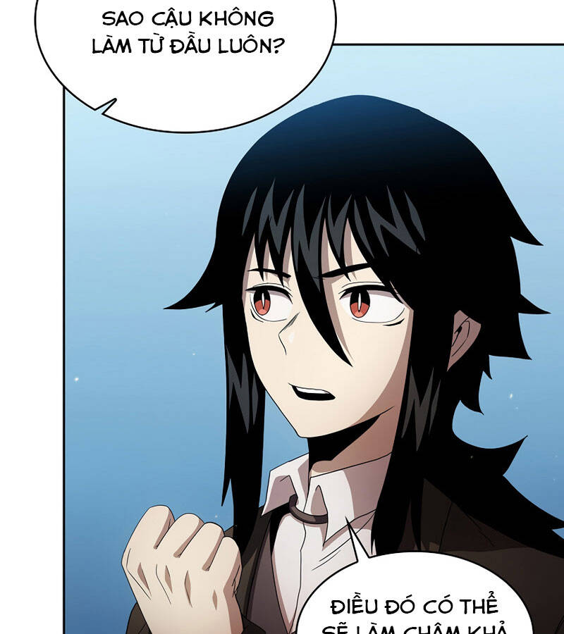 Có Thật Đây Là Anh Hùng Không? - Chương 27