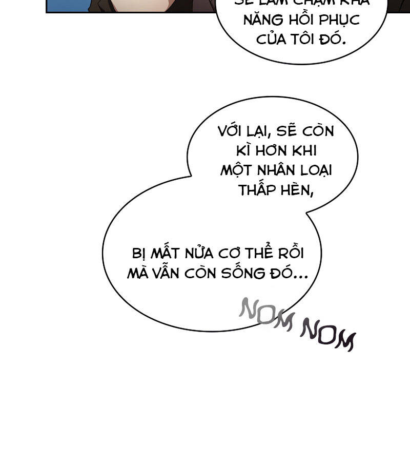 Có Thật Đây Là Anh Hùng Không? - Chương 27