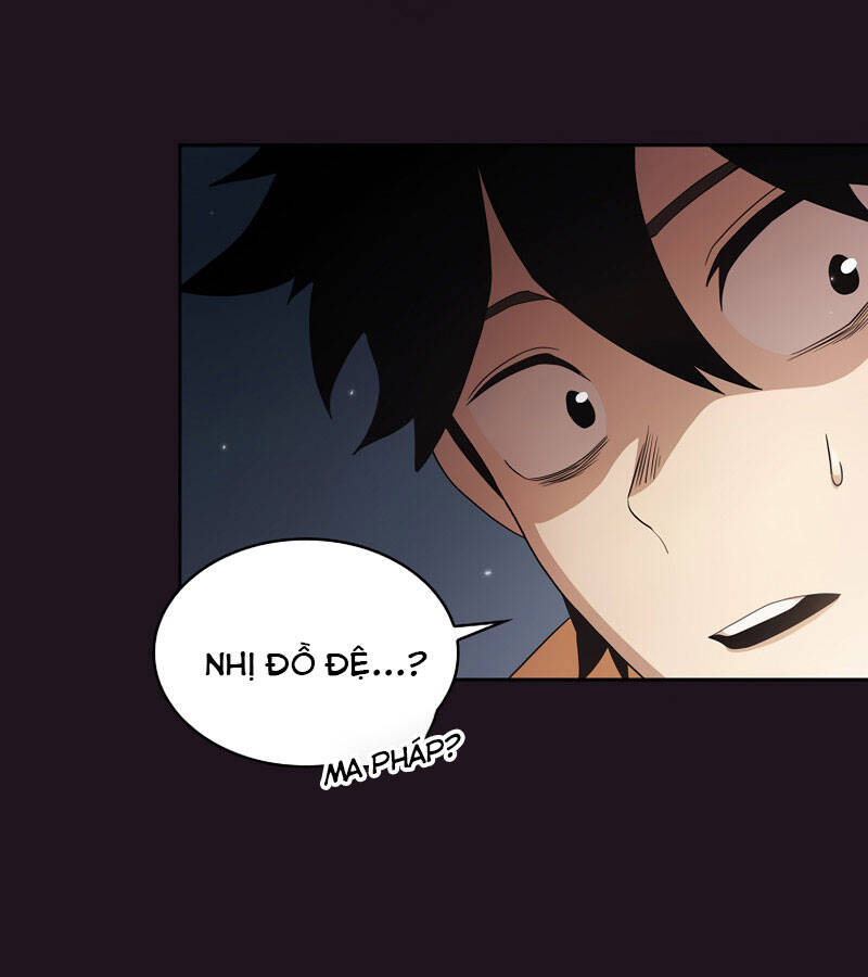 Có Thật Đây Là Anh Hùng Không? - Chương 27