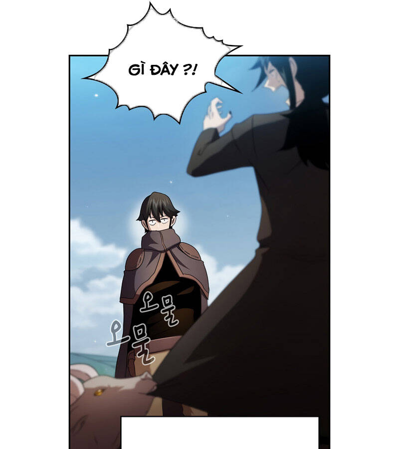 Có Thật Đây Là Anh Hùng Không? - Chương 27
