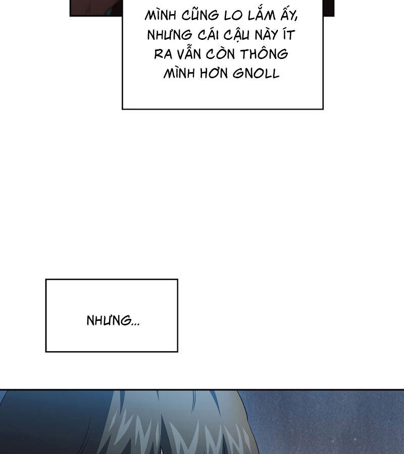 Có Thật Đây Là Anh Hùng Không? - Chương 27