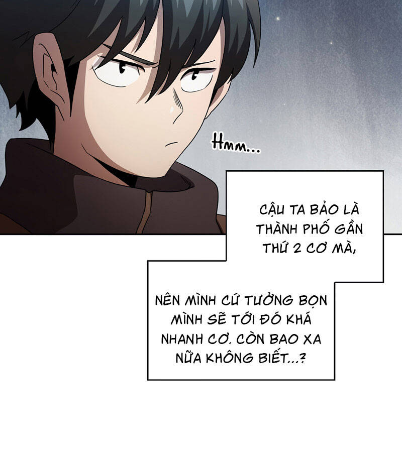 Có Thật Đây Là Anh Hùng Không? - Chương 27