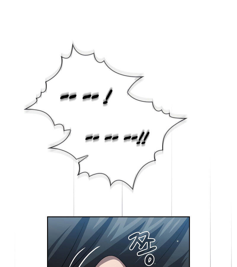 Có Thật Đây Là Anh Hùng Không? - Chương 27