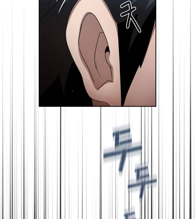 Có Thật Đây Là Anh Hùng Không? - Chương 27