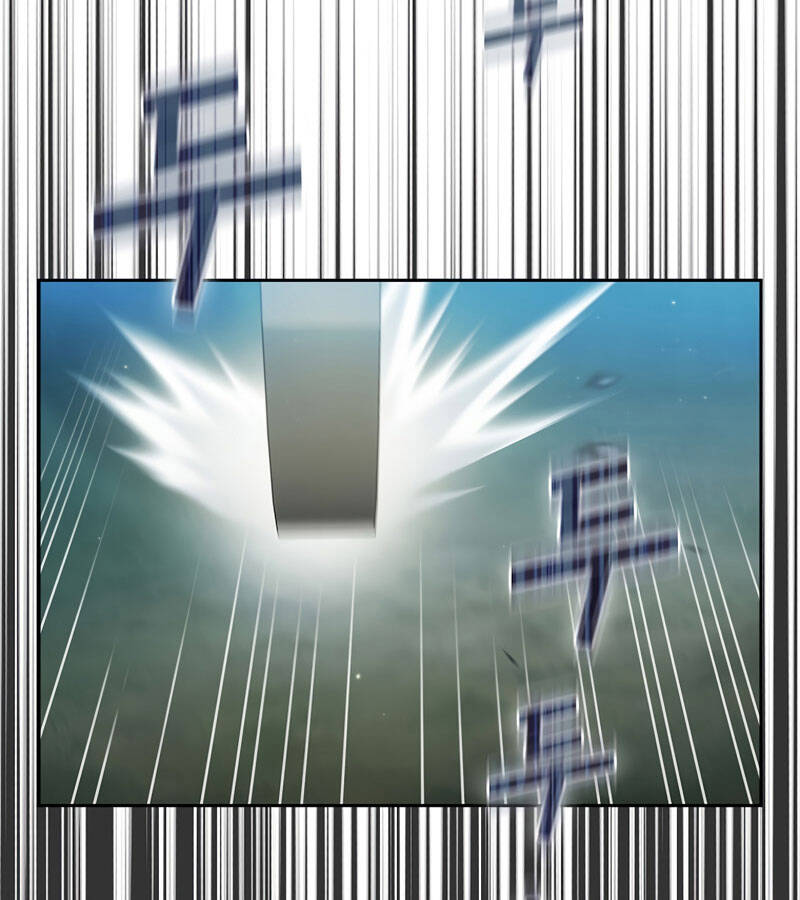 Có Thật Đây Là Anh Hùng Không? - Chương 27