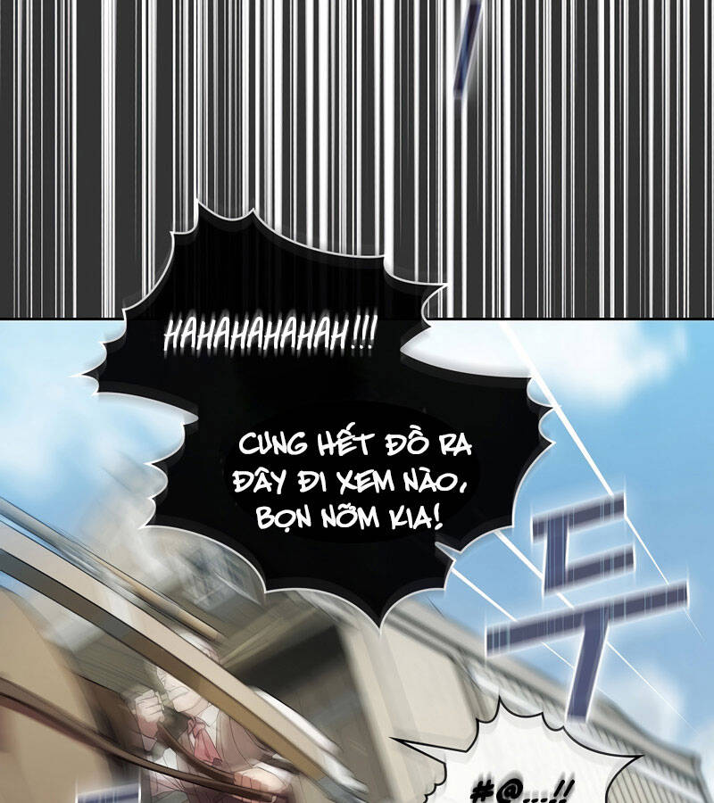 Có Thật Đây Là Anh Hùng Không? - Chương 27