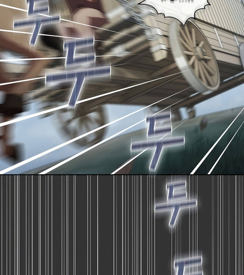 Có Thật Đây Là Anh Hùng Không? - Chương 27