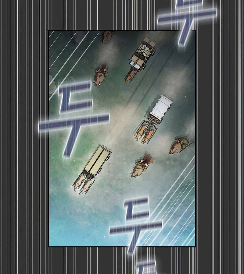 Có Thật Đây Là Anh Hùng Không? - Chương 27