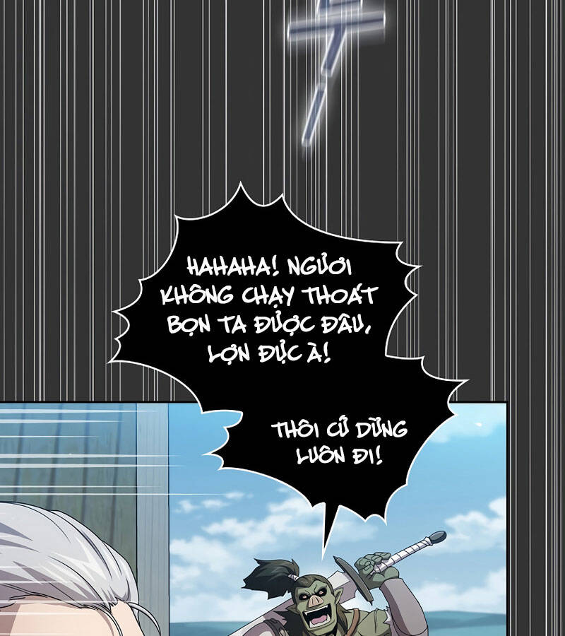 Có Thật Đây Là Anh Hùng Không? - Chương 27