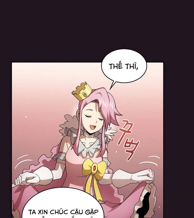 Có Thật Đây Là Anh Hùng Không? - Chương 27