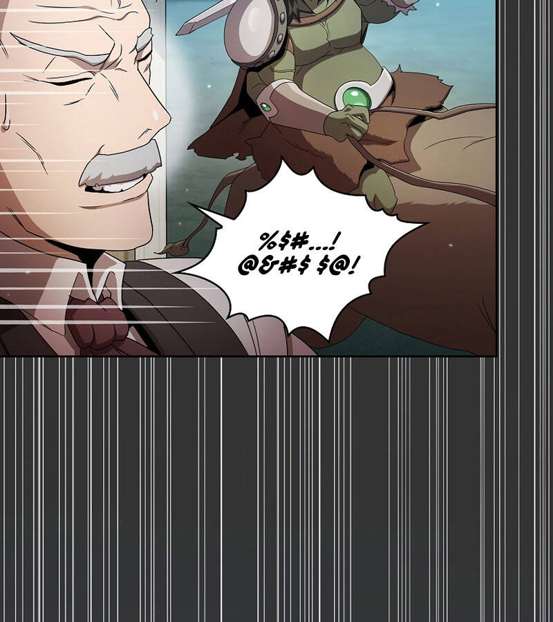 Có Thật Đây Là Anh Hùng Không? - Chương 27