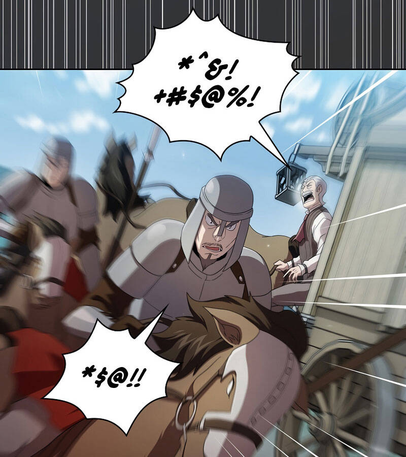 Có Thật Đây Là Anh Hùng Không? - Chương 27