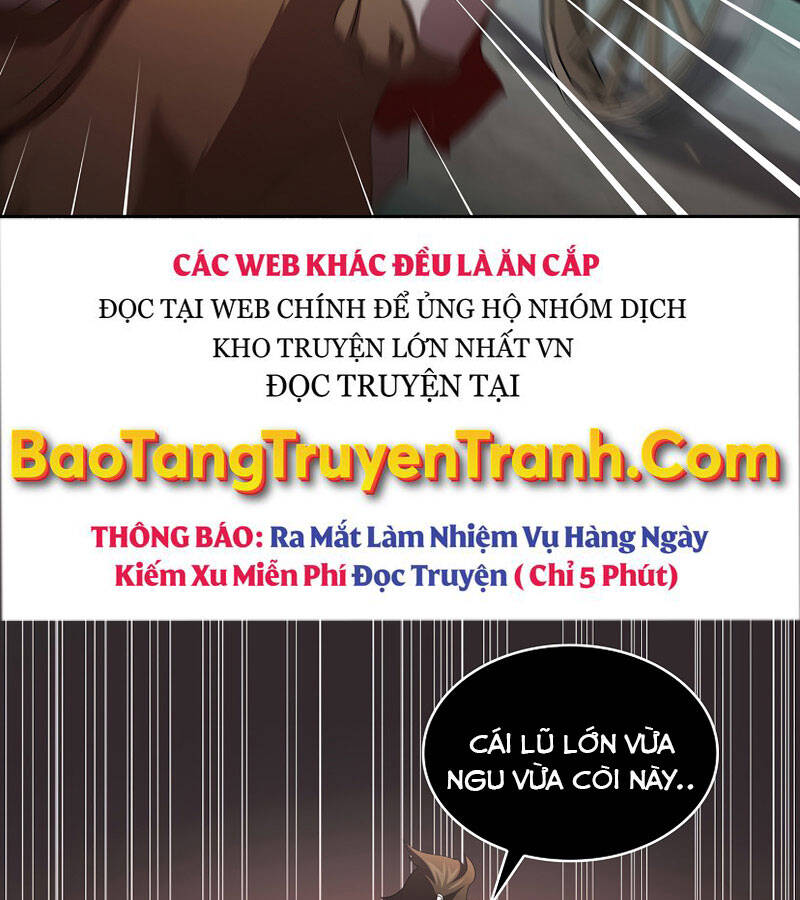 Có Thật Đây Là Anh Hùng Không? - Chương 27