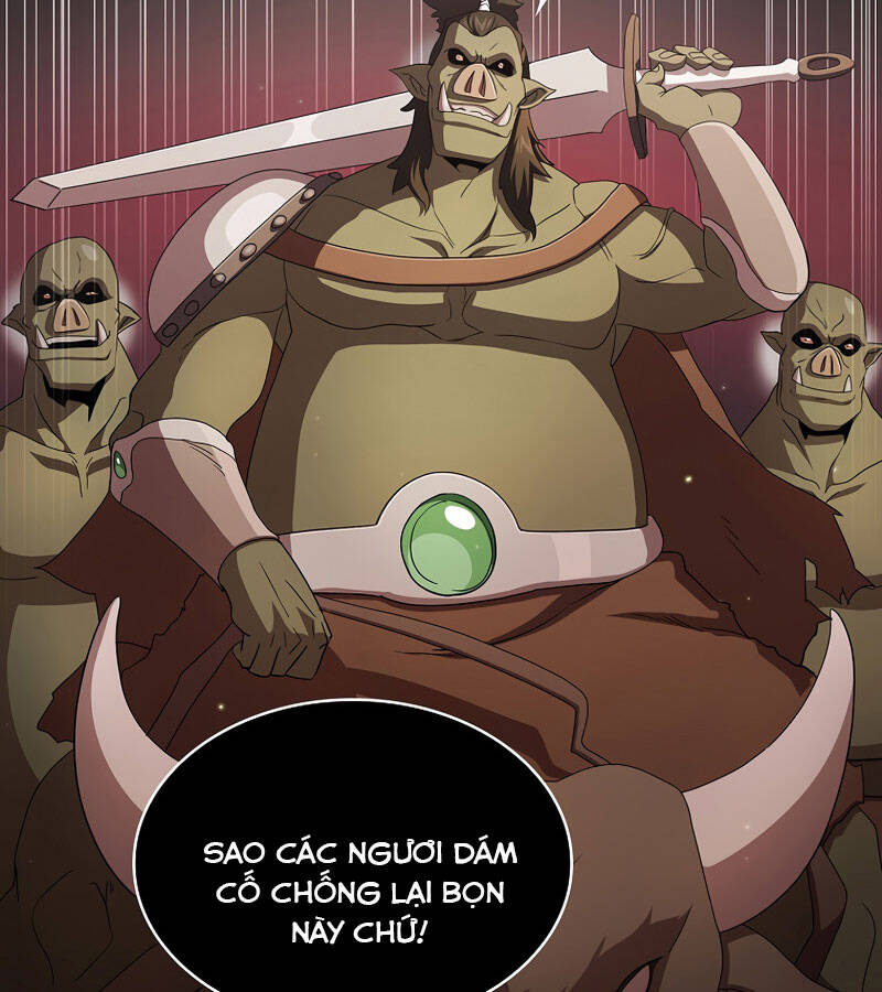 Có Thật Đây Là Anh Hùng Không? - Chương 27