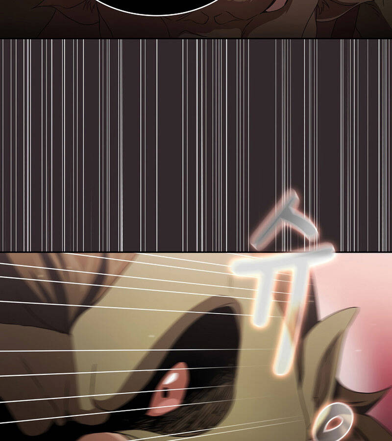 Có Thật Đây Là Anh Hùng Không? - Chương 27