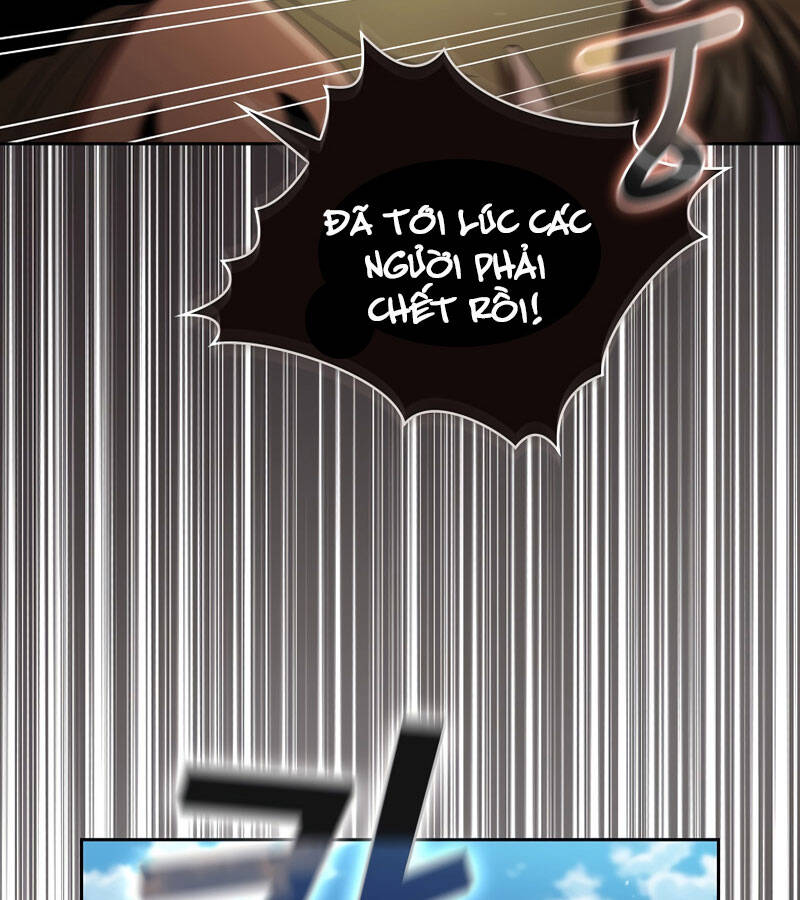 Có Thật Đây Là Anh Hùng Không? - Chương 27