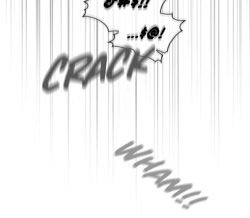 Có Thật Đây Là Anh Hùng Không? - Chương 27