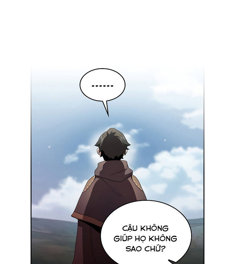 Có Thật Đây Là Anh Hùng Không? - Chương 27