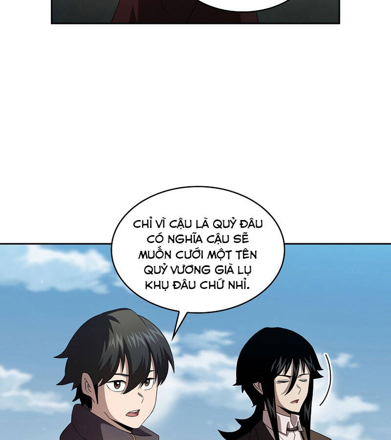 Có Thật Đây Là Anh Hùng Không? - Chương 27