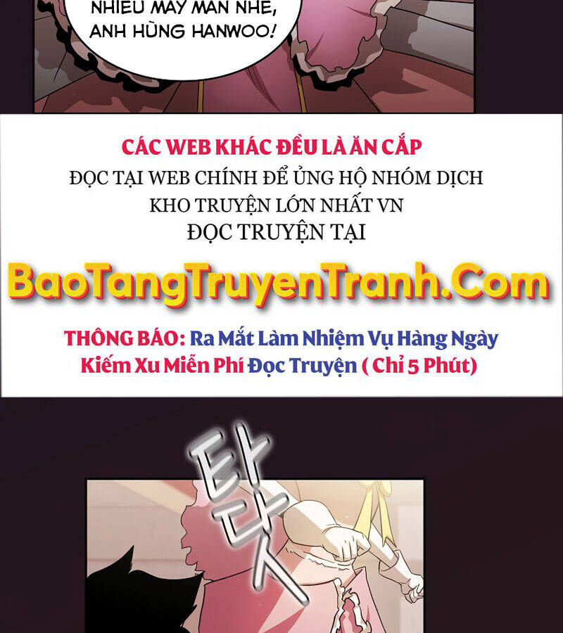 Có Thật Đây Là Anh Hùng Không? - Chương 27
