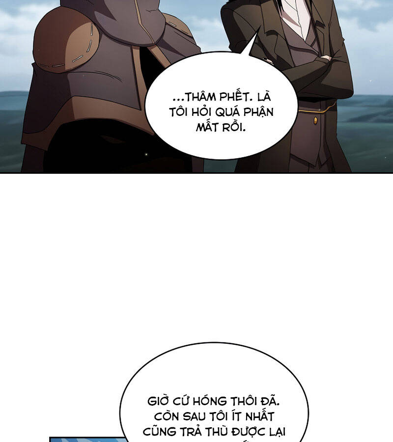 Có Thật Đây Là Anh Hùng Không? - Chương 27