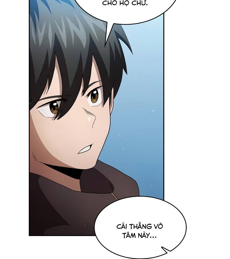 Có Thật Đây Là Anh Hùng Không? - Chương 27