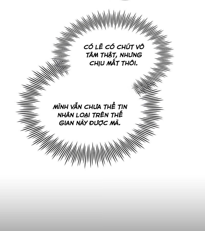 Có Thật Đây Là Anh Hùng Không? - Chương 27