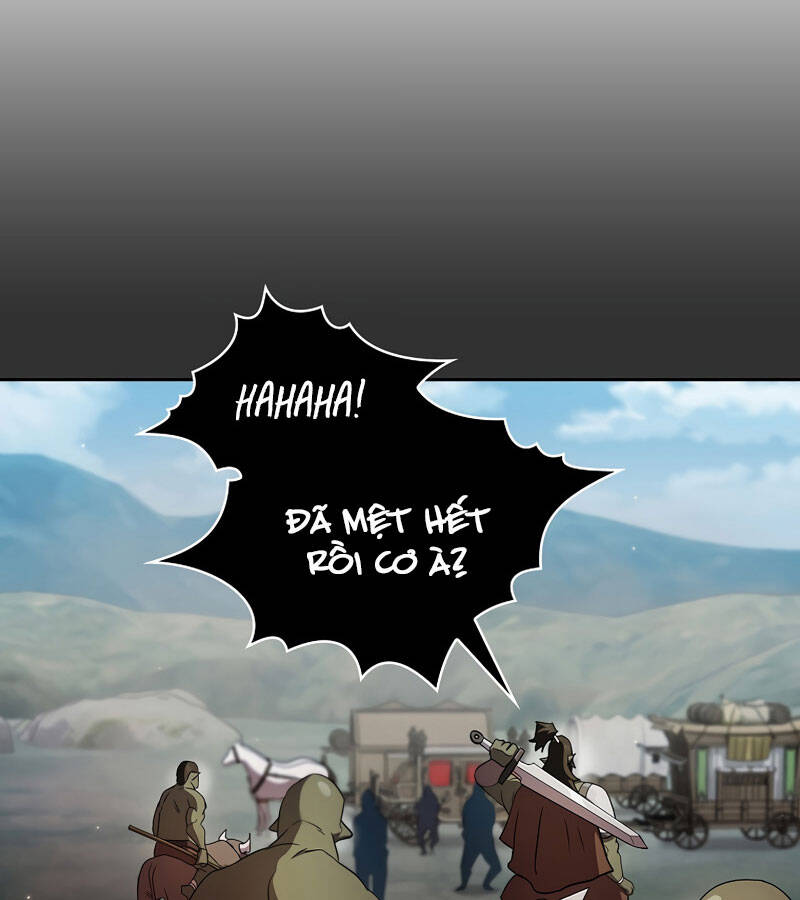 Có Thật Đây Là Anh Hùng Không? - Chương 27