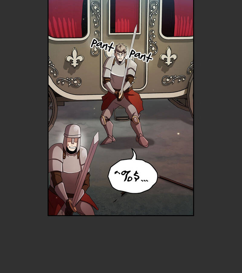 Có Thật Đây Là Anh Hùng Không? - Chương 27